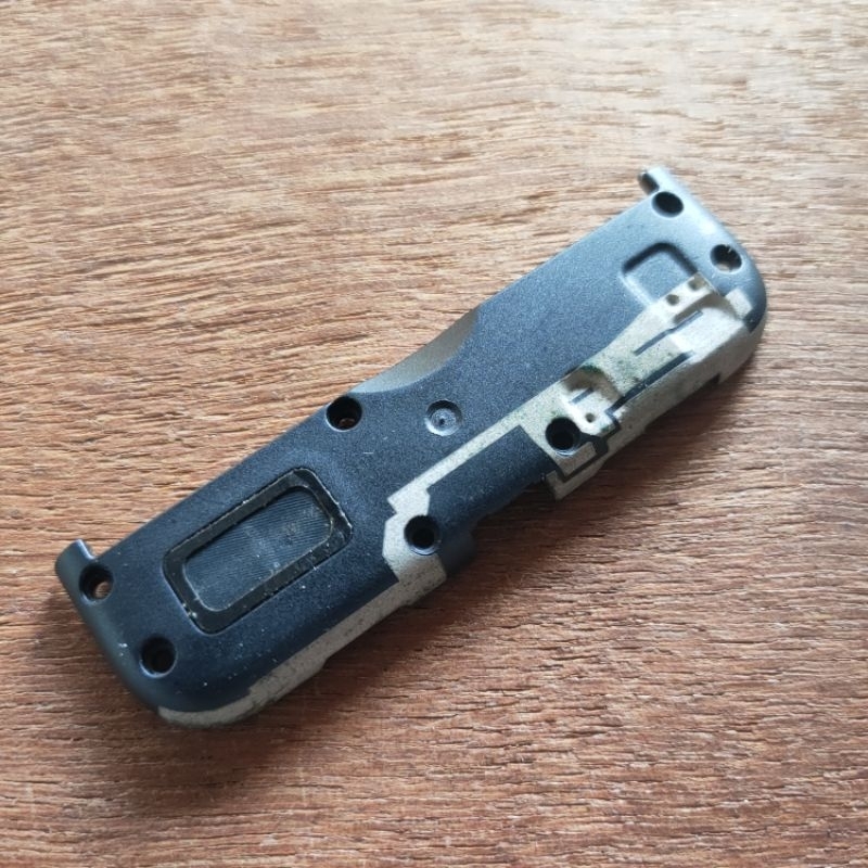 Buzzer speaker spiker musik Advan i6a 5501 Original copotan