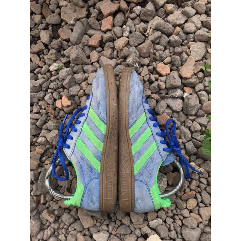 adidas spezial cw bern