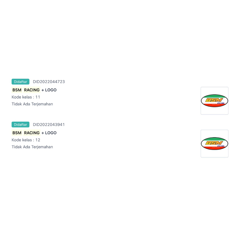 Tutup Radiator BSM Import Full Cnc Premium Cap Radiator Universal Nmax, Pcx, Aerox, Vario, Beat, Scoopy, Ninja, Cbr, R15, R25, Smash, Supra, Vixion, RxKing, Satria Fu, Sonic, Xmax, Mio, Adv, Vega, Fizr, Mx, MxKing, Cb, Tiger, Megapro, GlPro dll