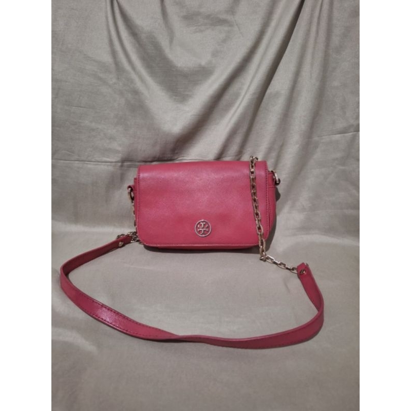 Tas sling TB