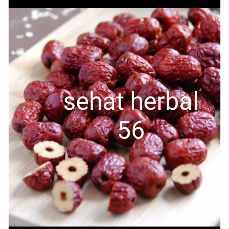 

Angco no biji 250gram / Hong Zhao Angco no biji