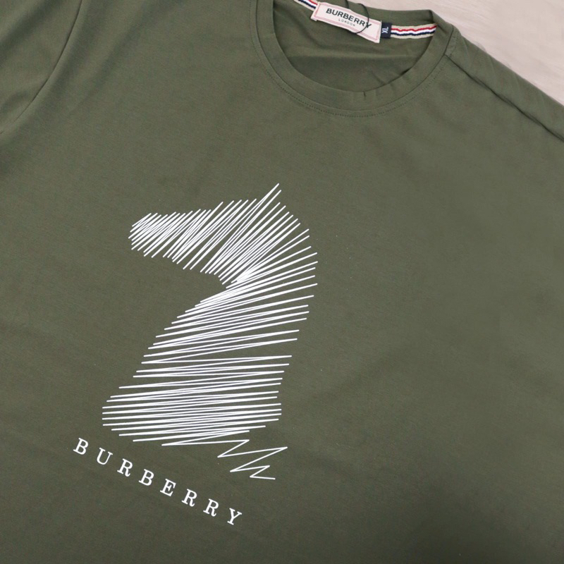 kaos import kualitas premium cew cow