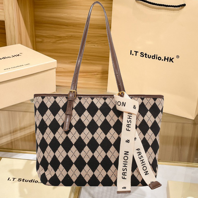 ( 2PC 1KG ) GTBI998881860   New Arrival 2023 !!!  Tas Selempang  Tas Wanita Import  Premium Terbaru