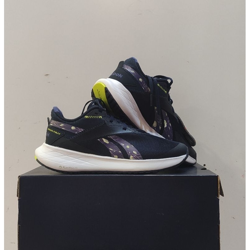 SEPATU RUNNING REEBOK - ENERGEN RUN 2