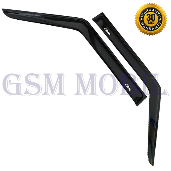 Talang Air Mobil Mitsubishi L300 (1 SET) - 6363