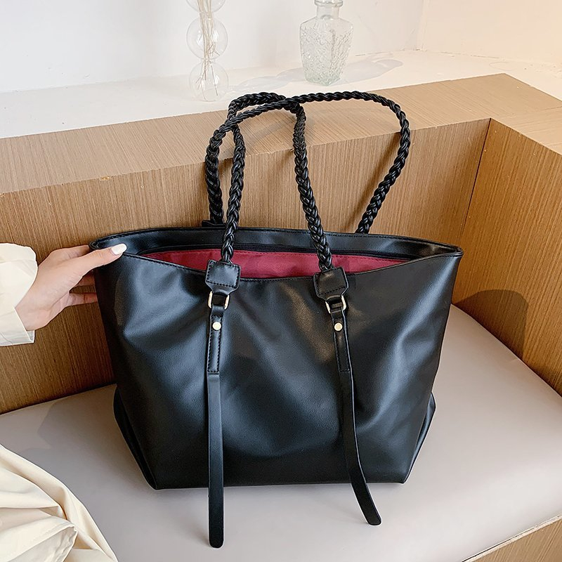 ( 2PC 1KG ) GTBI998881866   New Arrival 2023 !!!  Tas Selempang  Tas Wanita Import  Premium Terbaru