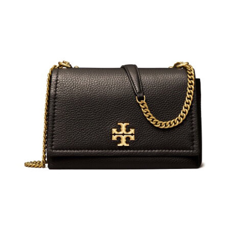 Tory Burch Shoulder Bag TB 144503