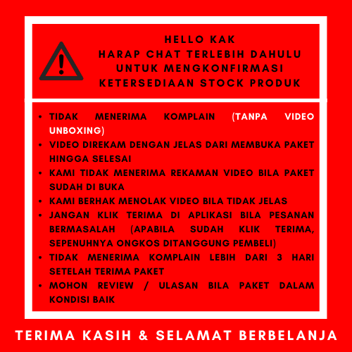 MANIK SUSU / MOTE SUSU / MANIK SEGI / MOTE SEGI / MANIK SUSU SEGI 6MM / MANIK SUSU SEGI 8MM / MOTE SUSU SEGI HITAM
