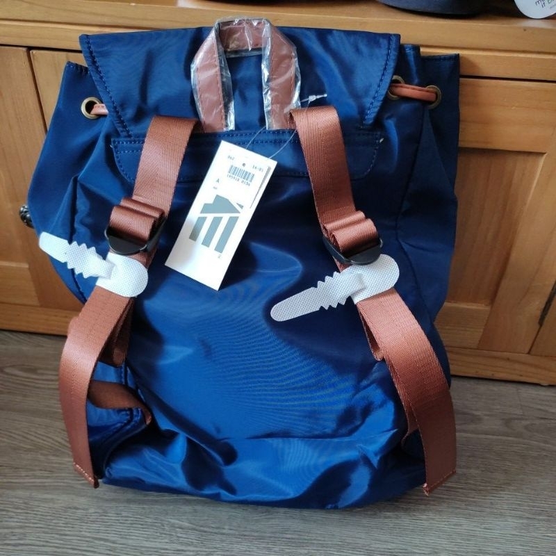 Tas Ransel American Eagle