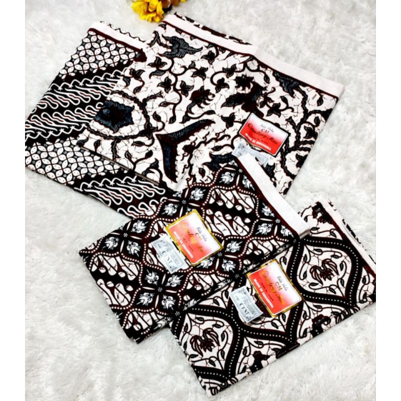 kain panjang  jarik samping batik // kain samping penjang // kain sagon gendong