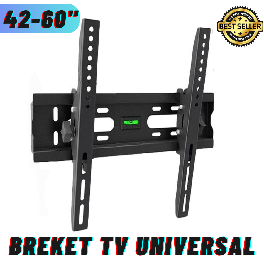 Bracket LCD-LED TV 30-60 inch Beetster/Breket TV 30-60&quot; Beetster