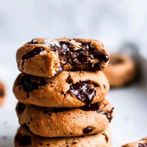 

cookiesjawa