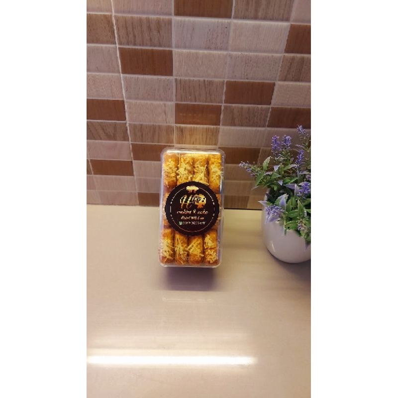 

Kastangel Super Premium