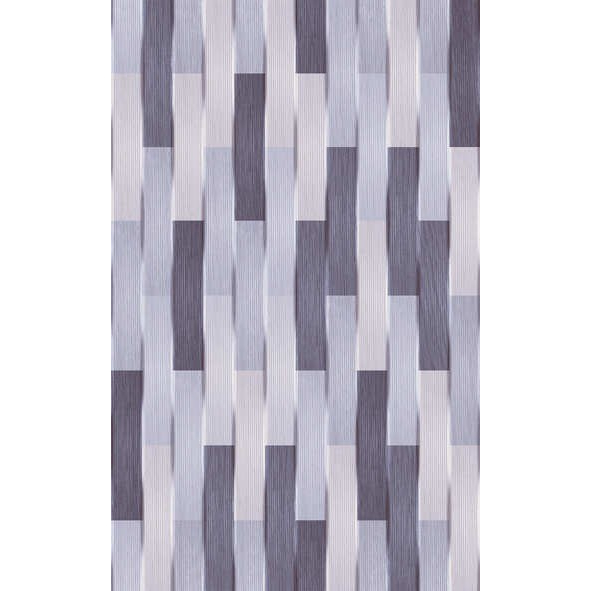 Keramik Dinding KIA 25X40 Truffle Grey Matt Kw1
