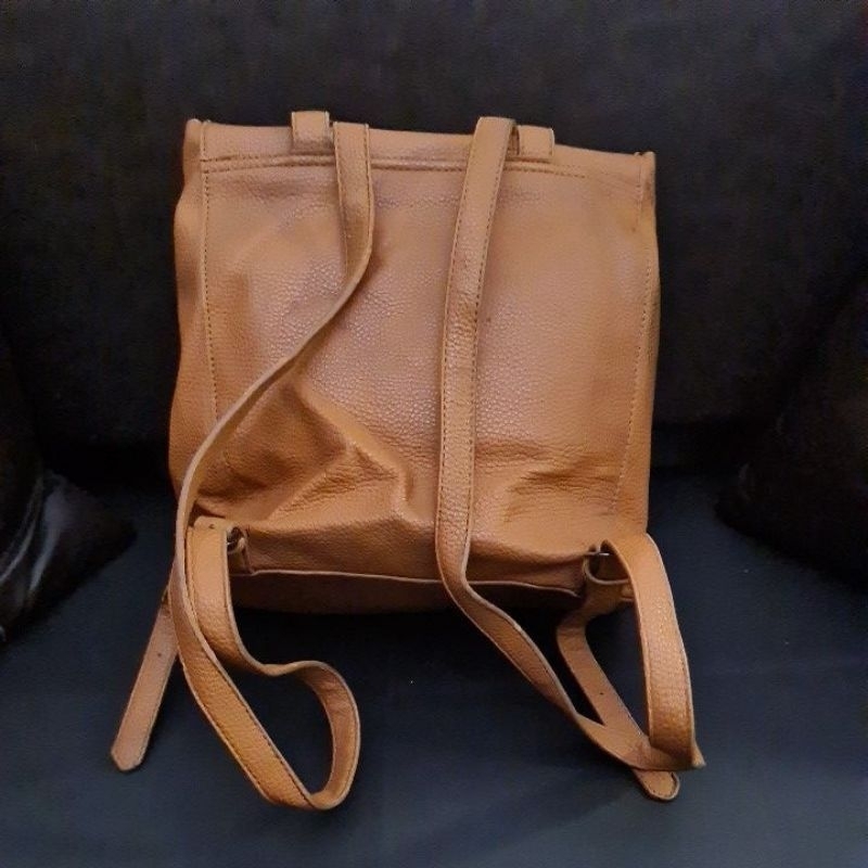 TAS RANSEL AUTH