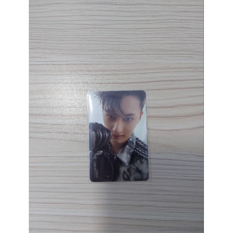 [ READY ] PC FTS PIONEER JUN SEVENTEEN