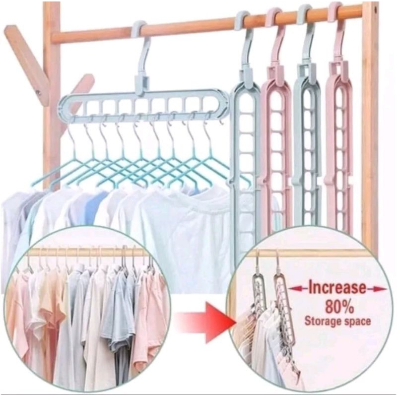 GANTUNGAN TRAVEL GANTUNGAN SERBAGUNA