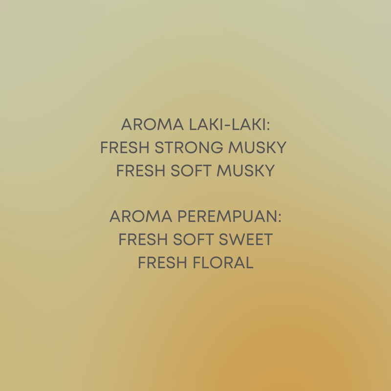 60ML TANPA AROMA / Natural Deodorant Spray / Penghilang Bau Ketiak Penghilang Bau Ketek Penghilang Bau Badan Penghilang Bau Kaki Deodorant Alami / Tawas Spray Deodorant Tawas