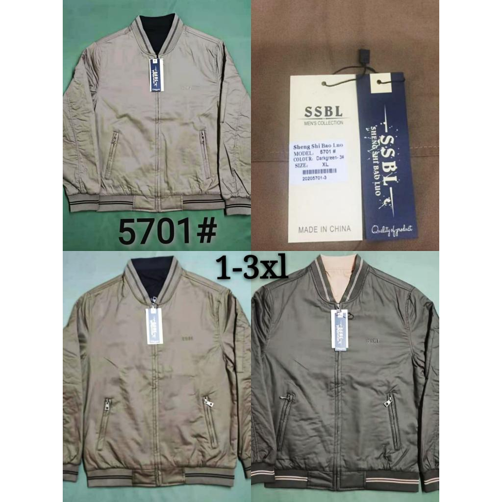 JAKET BOMBER PRIA/JAKET CANVAS PRIA ORIGINAL IMPORT/JAKET BOMBER ORIGINAL PREMIUM MODEL TERBARU