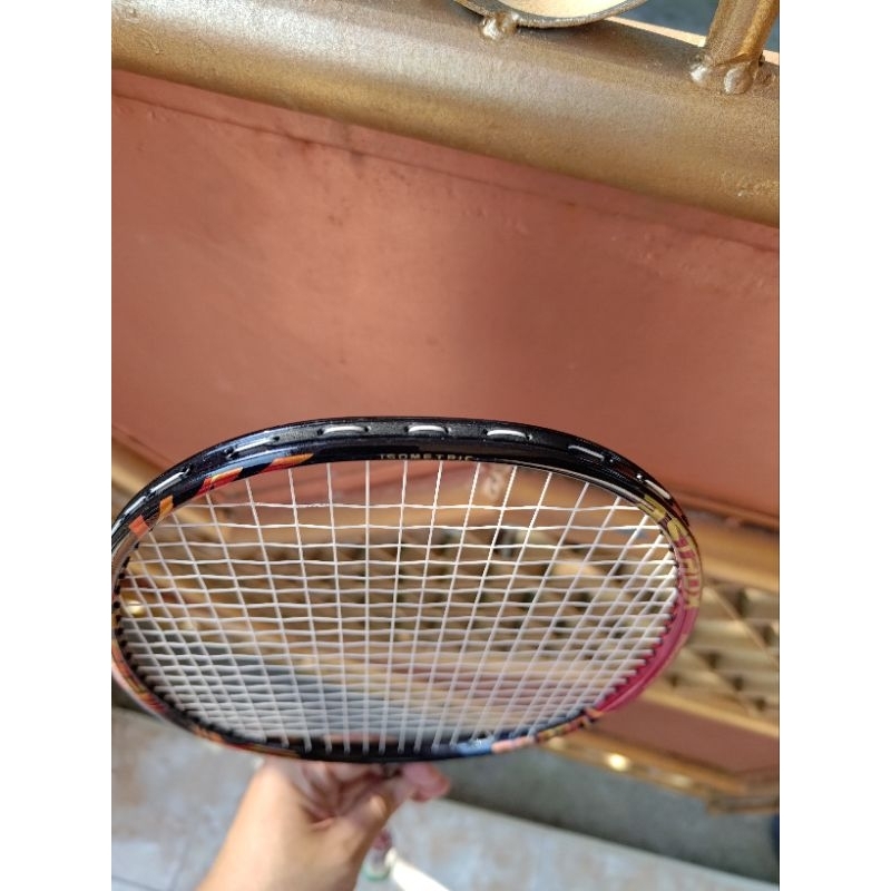 YONEX ASTROX 99 PRO ORIGINAL SP