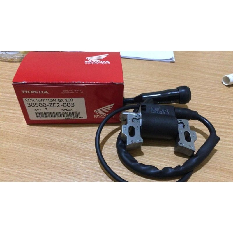 CDI GX160/GX200/Honda