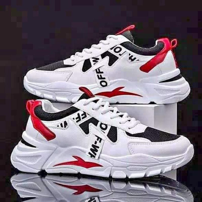 sepatu pria import sepatu pria olahraga sepatu pria termurah sepatu pria terbaru sepatu pria kasual 