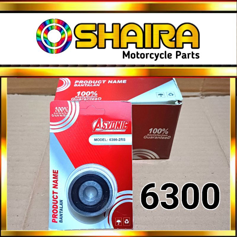 BEARING 6300-2RS/BANTALAN RODA 6300/KELAHAR 6300/LAHAR 6300/LAHER 6300/KLAHAR 6300/BEARING MOTOR 6300/KLAHAR MOTOR 6300/LAHER MOTOR 6300/LAHAR MOTOR 6300