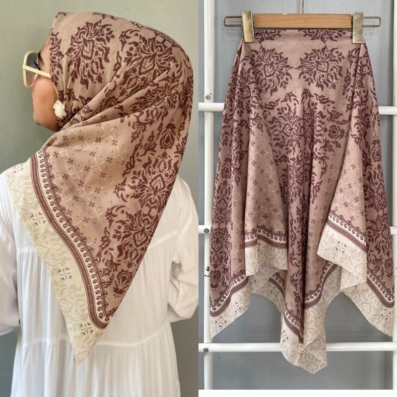 Denay KW-voal denay KW-segi empat KW-s4 voal denay-jilbab voal-s4 motiv-s4 terhits-segiempat terhits