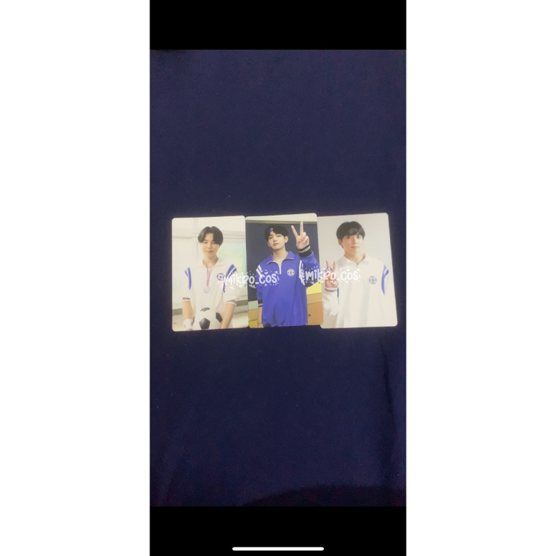 @ciciiing - RPC Photofolio We