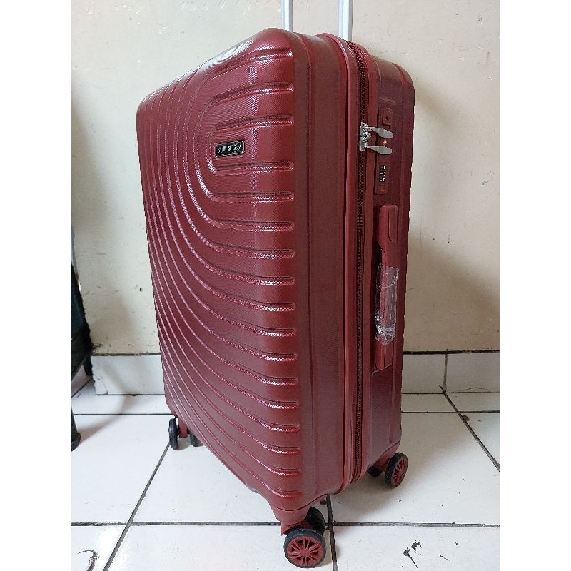 koper polo sonic, goflex matching warna