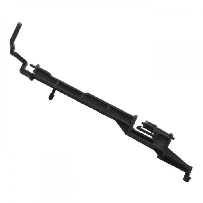 Tuas Sensor Epson Penarik Kertas Printer L120 L130