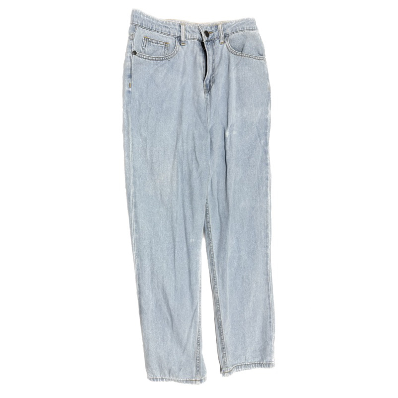 celana colorbox second || jeans color box | jeans wanita