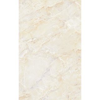 Keramik Dinding Halus 25x40 KIA Jeny Beige