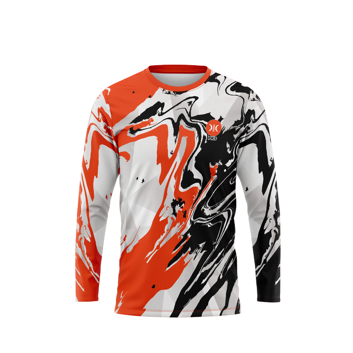 baju kaos partai pks sejahtera baju kaos pks