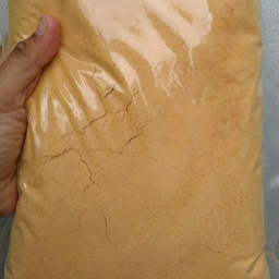 

HERBAL BUBUK TEPUNG WORTEL CARROT POWDER MURAH 100 GRAM