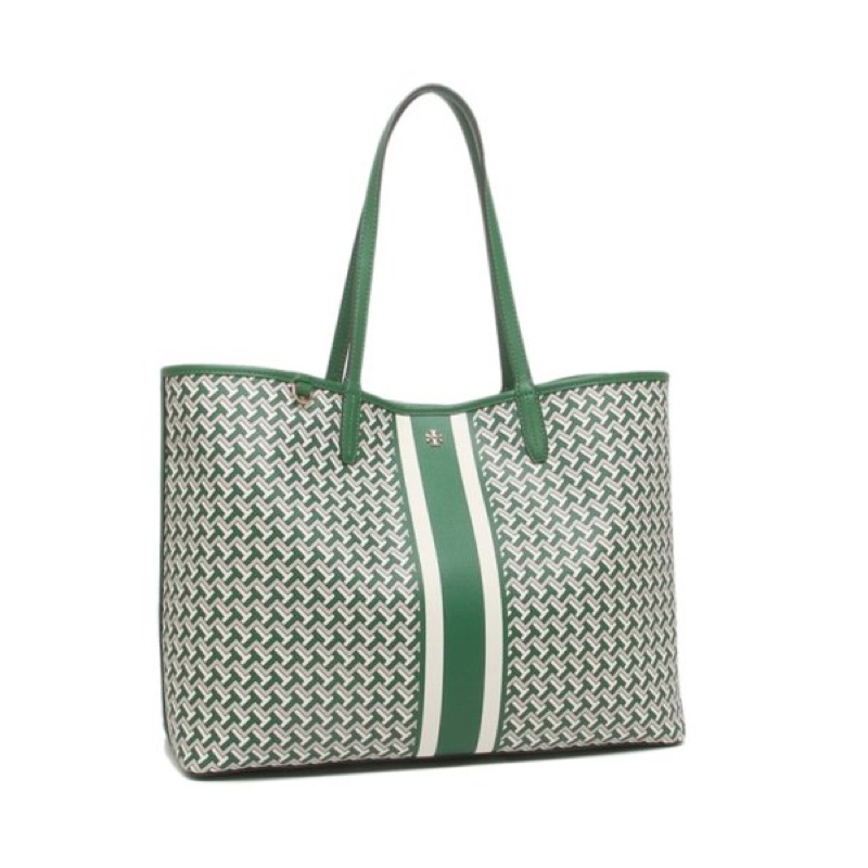 Tory Burch Tote Gemini TB 64206