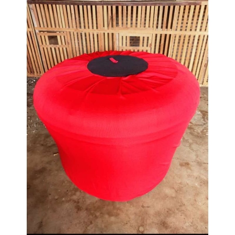 (PROMO) Kelambu Ayam Bangkok Kerodong Kandang Ayam Krodong Sangkar Ayam