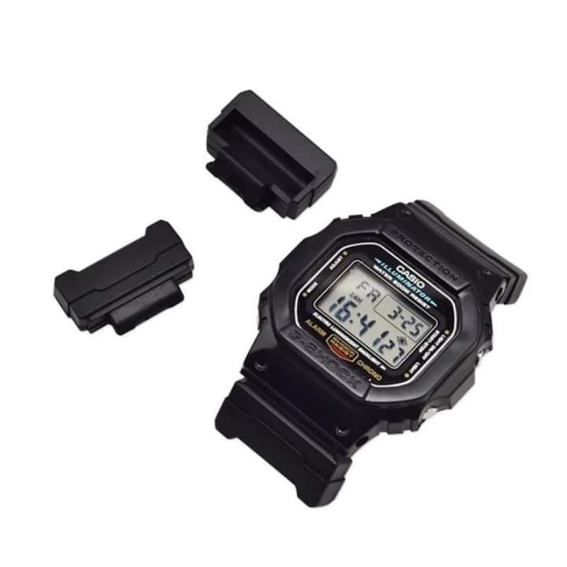 ADAPTER 16MM FOR CASIO G-SHOCKGSHOCK NATO ZULU