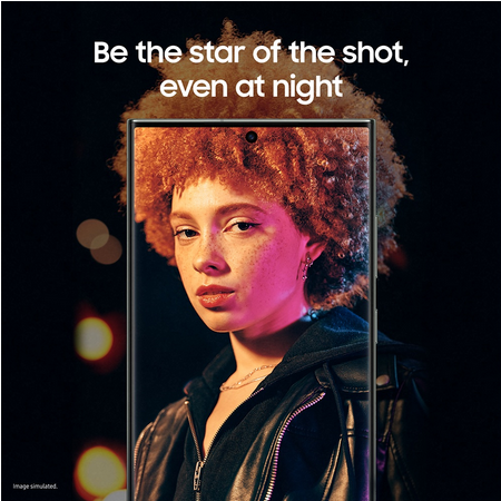 Samsung Galaxy S23 Ultra 5G 12GB/256GB &amp; 12GB/512GB &amp; 12GB/1TB Garansi Resmi