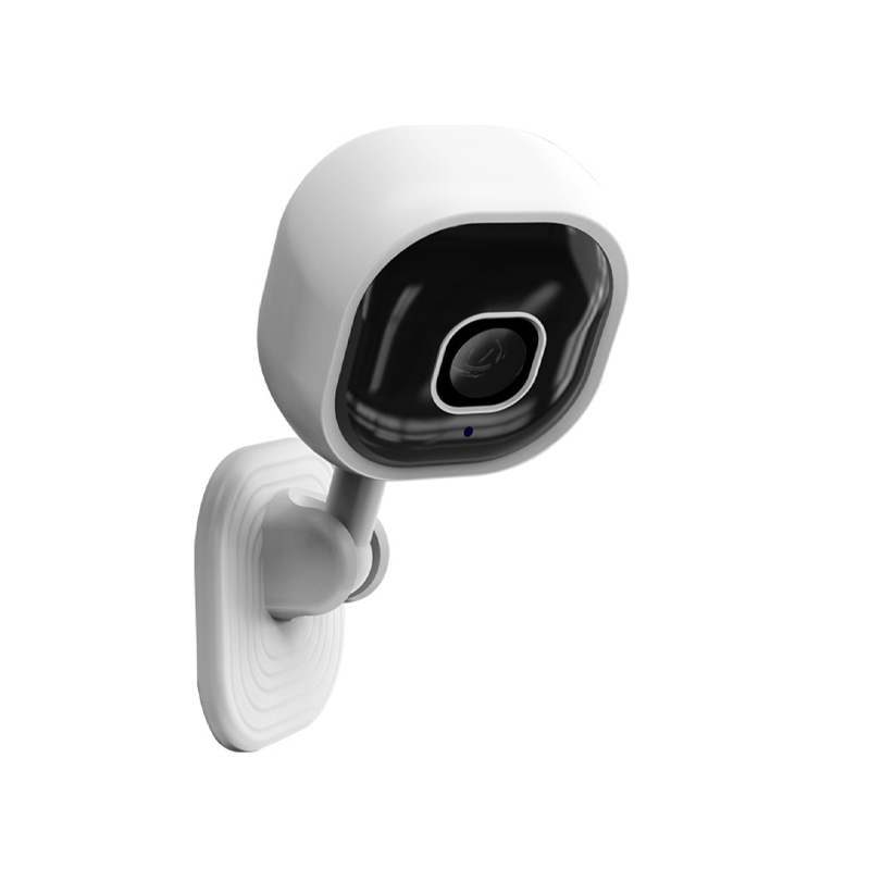 Bonkyo A3  Kamera Cctv Mini 1080p HD two-way voice Kamera Pengintai CCTV Wireles Wifi Camera - IP CAM - CCTV Penjagaan,