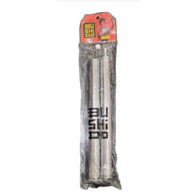 Double stick Ruyung Bruce Lee Bushido