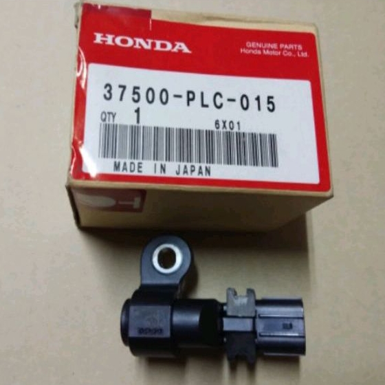 HM - Sensor CKP untuk Honda Stream/Civic
