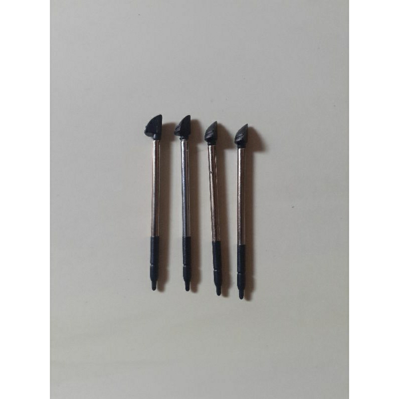 stylus o2 xda Stealth - stylus Atom stylus