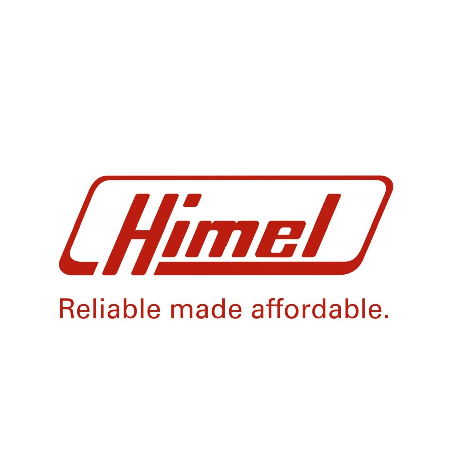 ISOLASI LISTRIK HIMEL HIJAU