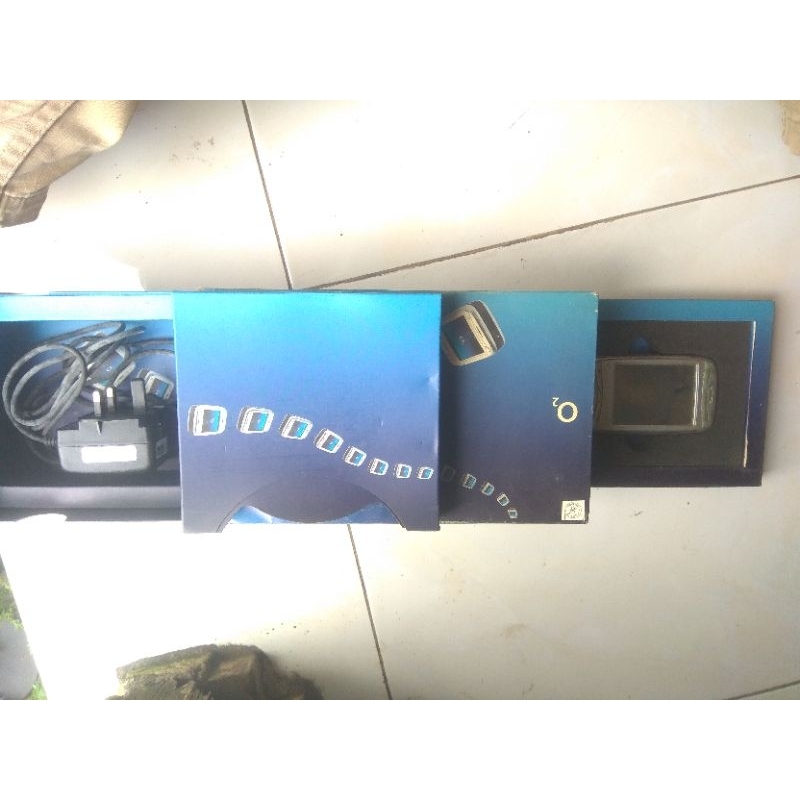 Harga o2 phone Terbaru Nov 2025 | BigGo Indonesia