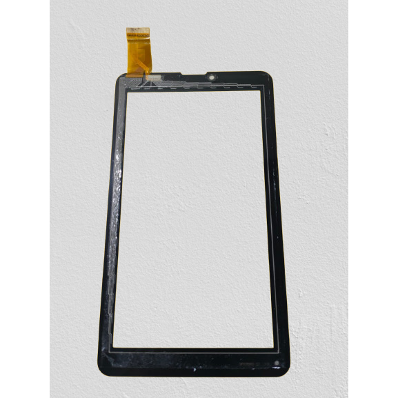 Touchscreen Tab Mito t 85 Touchscreen Tab Mito t 85