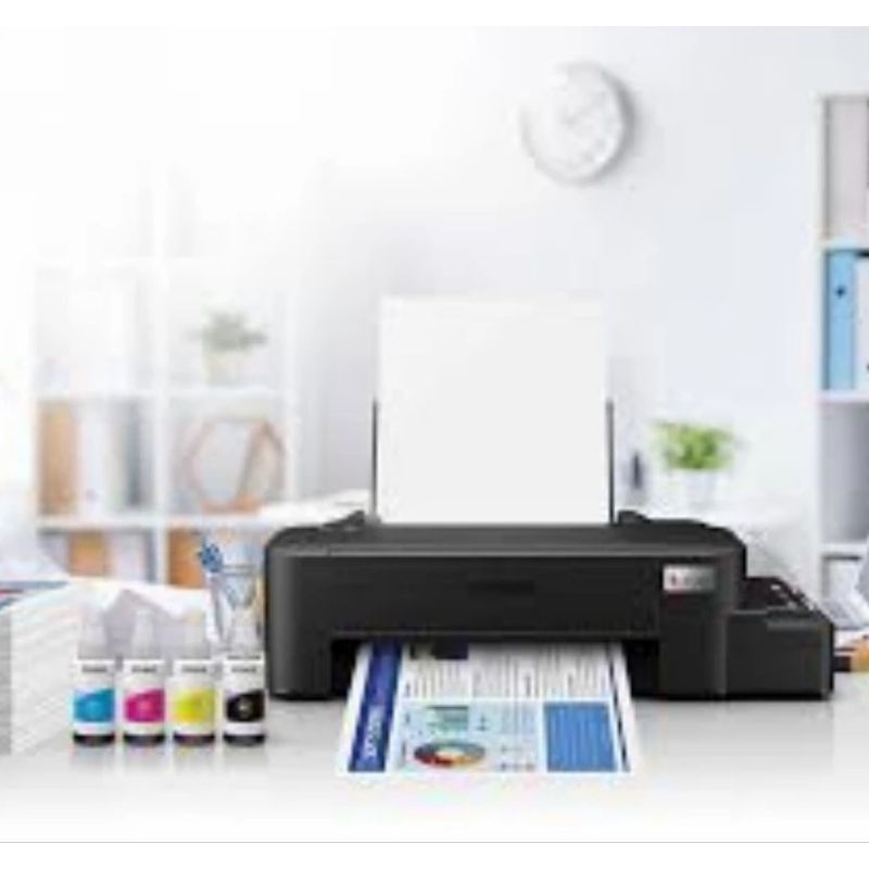 Printer Epson L121 Original