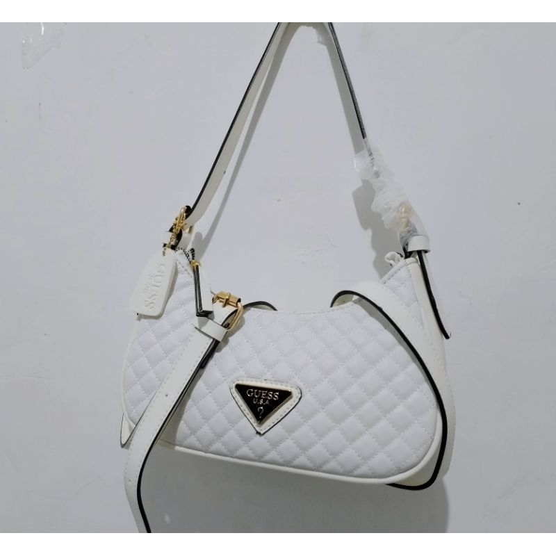 Grosir Tas Selempang Wanita Fashion import Ready