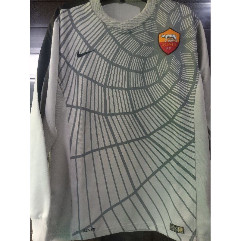 SWEATER AS ROMA VENDOR 2014 SIZE XL