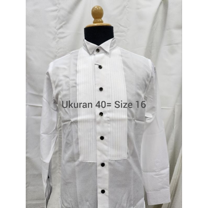 GAUN PENGANTIN / WEDDING GOWN PRELOVED /GAUN PESTA/BRIDE BRIDEMAIDS  GOWN / GAUN PENGAPIT /KEBAYA MODERN WISUDA PAGAR AYU / JAS PENGANTIN PREWEDDING JAS FORMAL ROMPI KEMEJA/ COSTUME KOREA CHINA JEPANG